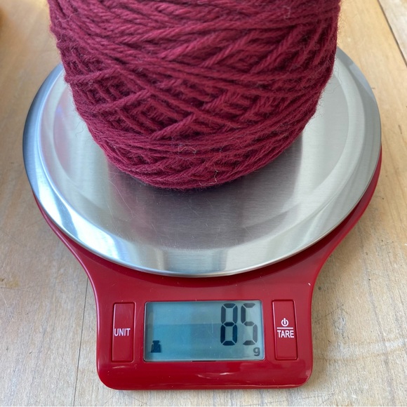 Peruvian Wool Yarn, by Cascade Yarns - Picture 8 of 13